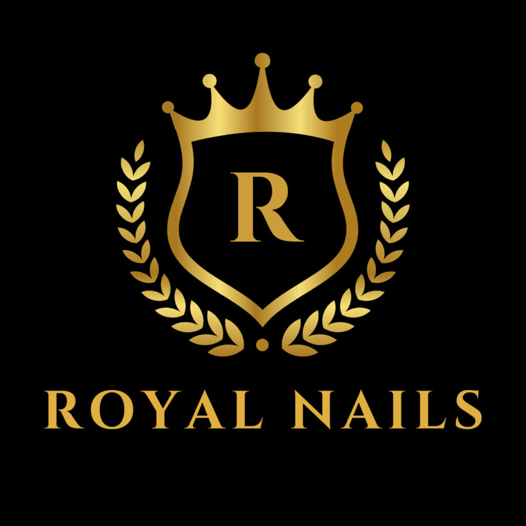 Royal Nails